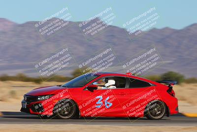 media/Jan-27-2024-SCCA SD (Sat) [[ce9e4b05a4]]/4-Novice Group/Session 3 Turn 4 Tree of Life/